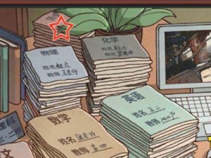 中国式班主任62关怎么过？揭秘演变史专题通关技巧一览！