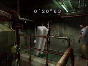 卧虎藏龙2罪恶值全解析！爆肝整理必看攻略，轻松无伤通关