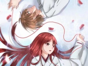 龙族幻想七夕祈愿 专属人格魅力璀璨绽放