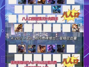 攻城掠地马谡打法全解！3招教你轻松碾压对手