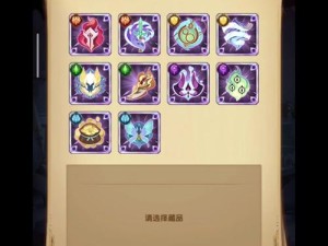 剑与远征中火女是否值得牺牲以进阶光女？性价比深度剖析