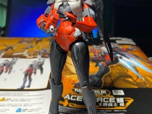 王牌战士蝶技能深度剖析，空中舞者演绎战场幽灵传奇