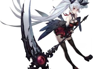 爆裂魔女伊丽莎白实战强度如何？全面解析带你揭晓答案！