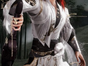 剑网3指尖江湖8月23日谜题大揭秘 领略武侠江湖无限奥秘