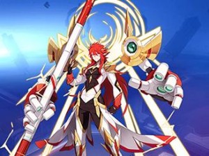 奥拉星手游力量王图鉴，精通资源管理 掌控策略之道