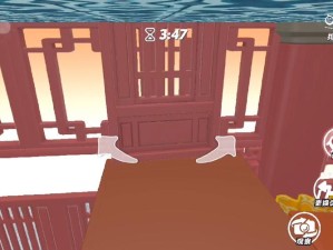 香肠派对躲猫猫遁地bug如何实现？底层逻辑揭秘及实战应用详解