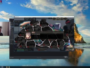 黑色幸存者游戏中，野怪刷新规律与掉落物品究竟有何奥秘？