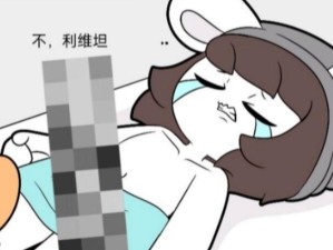 奇葩战斗家Tony老师，展现理发师的独特战斗艺术