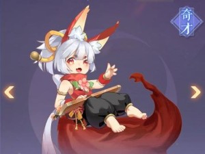 龙族幻想亲友宝箱怎么获得？零氪开荒攻略