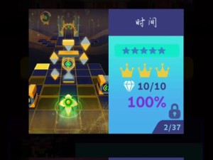 手残党也能暴走通关！放开那三国3血战魔塔开启技巧一次说清