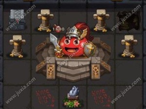 不思议迷宫影舞者冈布奥试炼攻略：超详细流程解析，助你轻松通关！