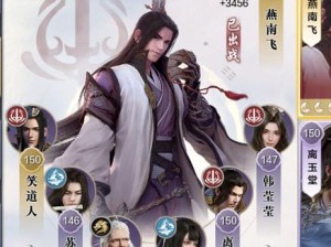 哪些伙伴拥有将自身属性转化为玩家属性的能力？高难度玩法深度解析与实战技巧