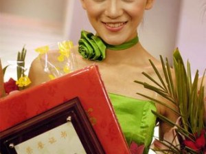 2018韩国国际先生大赛精彩回顾：颜值与才华并存的冠军风采全解析