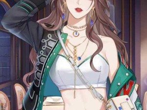 娱乐圈制胜法宝，璀璨星途全方位玩法攻略揭秘