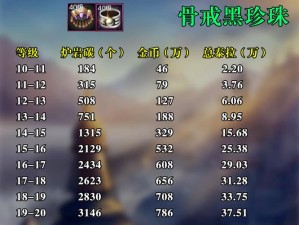 DNF手游点券获取攻略及资源管理高效利用价值最大化