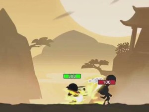 如何高效玩转我功夫特牛圣火令任务？24小时双倍卡使用攻略揭秘！