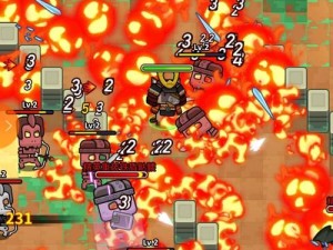 达猫小分队炼金玩法全揭秘，如何巧妙提升战力，你掌握了吗？