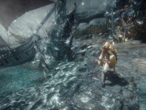 帕斯卡契约中圣父究竟该如何击败？全面击杀攻略大揭秘！