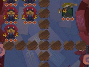 阴阳师妖怪屋究竟是一款怎样神秘又吸引人的游戏呢？