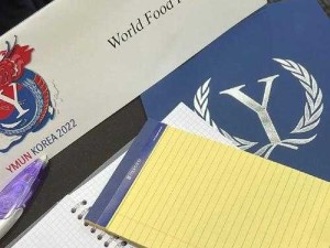 夜耶鲁 2022 众乐乐：一场精彩纷呈的欢乐盛宴