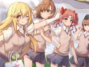 双生视界荒野旅团如何攻克？守卫防御线与限时生存技巧大揭秘？