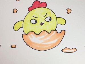 七步成诗的历史人物启示，曹植与高效资源管理智慧探析