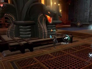 龙族幻想深度剖析，代号青铜全攻略，揭秘无尽世界奥秘