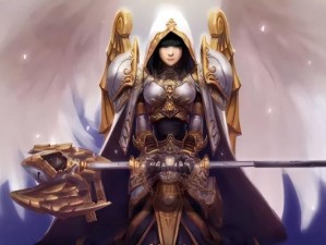 魔兽世界怀旧服牧师 专业选择中的智慧与艺术