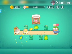 卧兔藏龙31必看攻略！手残党也能3分钟通关的神级技巧