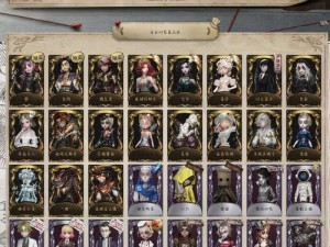 【英雄联盟十周年暗号全解析】超全暗号汇总，错过再等十年！