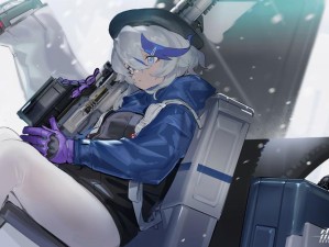 伊洛纳升级攻略，掌握秘籍迅速提升游戏境界