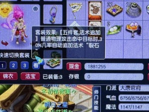 梦幻西游三维版组队遭踢应对，资源管理高效策略防浪费