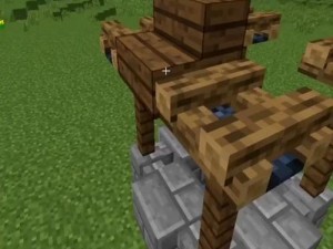 第五人格竖井使用全攻略，揭秘竖井如何成为逃脱与追击的关键？