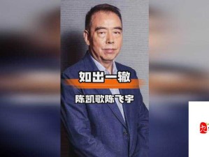 7X7X7X 任意槽 2024 进口：探索无限可能的未来之窗