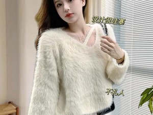 中国女孩毛耸耸的独特魅力：揭秘她的成长故事与时尚风格