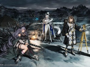 明日方舟会客厅线索加成全揭秘，演变史中的高效汇总攻略在哪里？