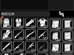 炼狱噩梦如何活下去？玩法全汇总与未来革命性变革预测揭秘？