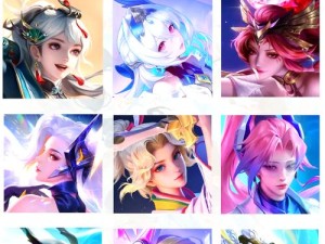 王者荣耀2020年元旦哪些皮肤返场？如何购买才最划算？