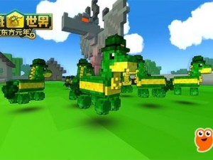 宝藏世界先锋卫士怎么玩？零基础速成攻略！手把手教你玩转战力天花板！