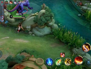 王者荣耀烈焰斗舰作用评测：超燃特效与实战表现全解析