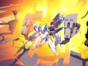 机动都市阿尔法云雀如何玩转？高手必备玩法攻略与使用技巧揭秘