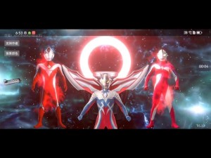 如何全面解锁第九所载人航天彩蛋？攻略汇总大揭秘！