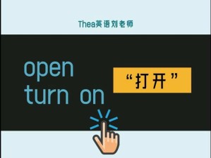 6open官网入口全攻略！6opent零基础教程，3分钟解锁隐藏功能🔥