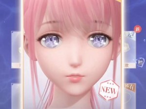 闪耀暖暖幻之海，深入探索抽卡概率的奇妙世界