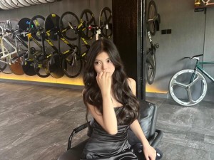 一姐 rapper 潮水太多引发的音乐潮流与文化现象探讨