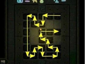 长生劫游戏第三关攻略，资源管理技巧与高效通关秘诀