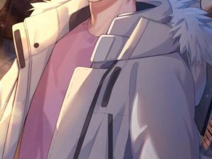 梦间集天鹅座体力怎么获取？揭秘持续畅玩的关键方法！