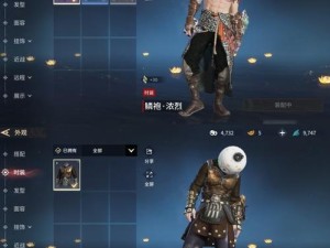 剑与远征年兽角色哪家强？最新节奏榜一览及推荐揭秘！