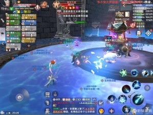 完美世界手游8月26日答题攻略及资源管理优化秘籍