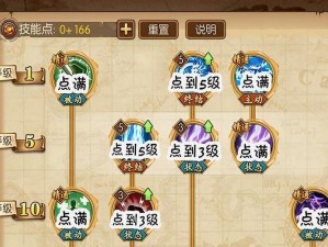 航海王燃烧意志大航海怎么玩？揭秘高效玩法攻略，你准备好了吗？